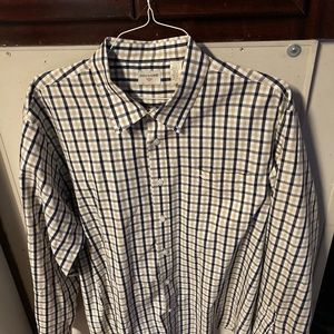 Men’ shirt